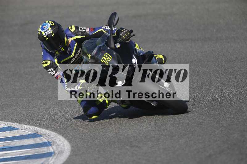 /Archiv-2024/02 29.01.-02.02.2024 Moto Center Thun Jerez/Gruppe gelb-yellow/79